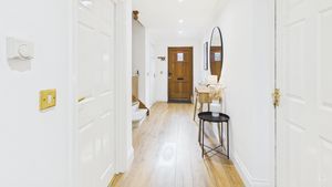 Photo 12- click for photo gallery